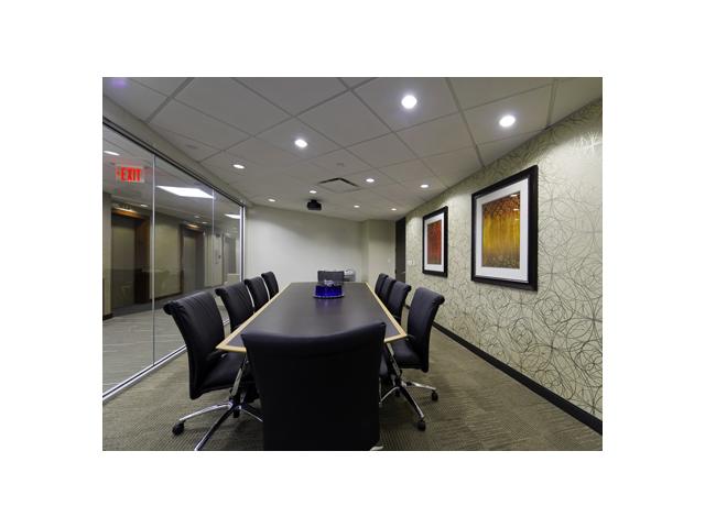 10 Dorrance St in Providence