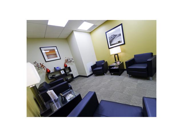 10 Dorrance St in Providence