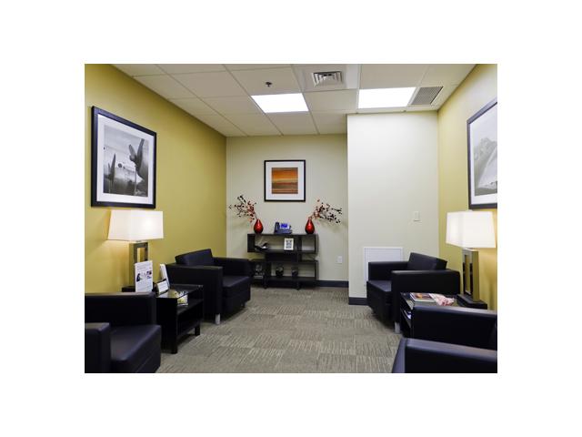 10 Dorrance St in Providence