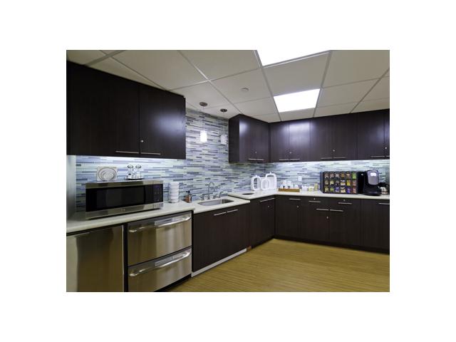 10 Dorrance St in Providence