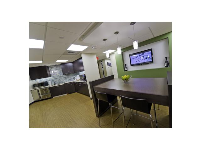 10 Dorrance St in Providence