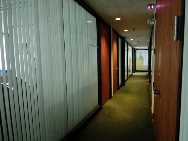 110 Washington Ave in North Haven