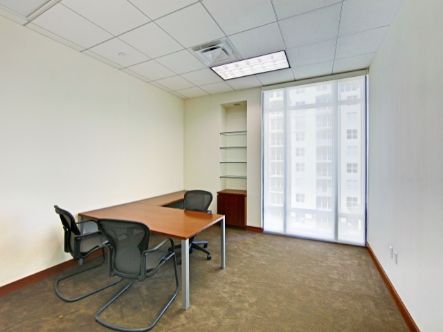 1600 Ponce De Leon Blvd in Coral Gables