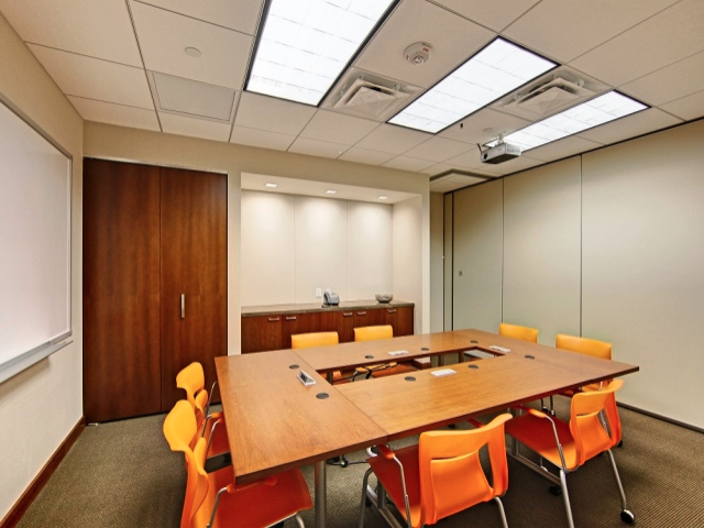 1600 Ponce De Leon Blvd in Coral Gables