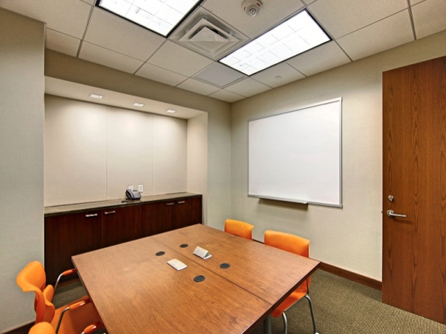 1600 Ponce De Leon Blvd in Coral Gables