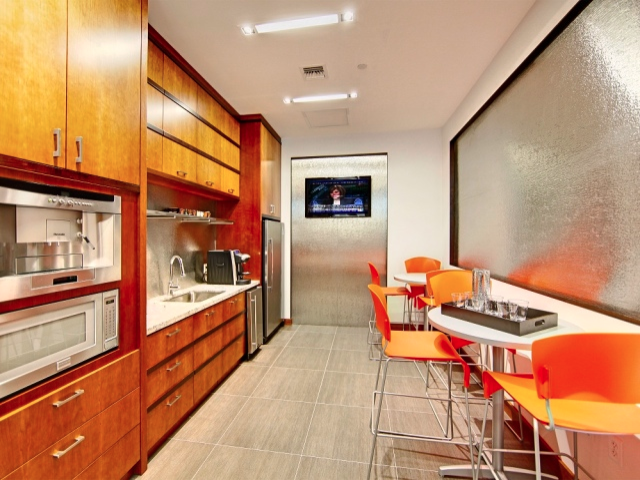 1600 Ponce De Leon Blvd in Coral Gables