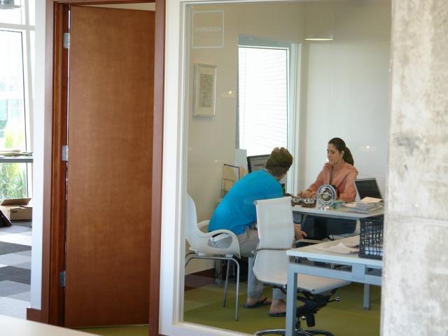 3250 NE 1st Ave in Miami