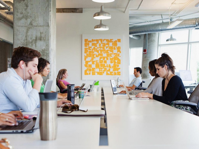 3250 NE 1st Ave in Miami