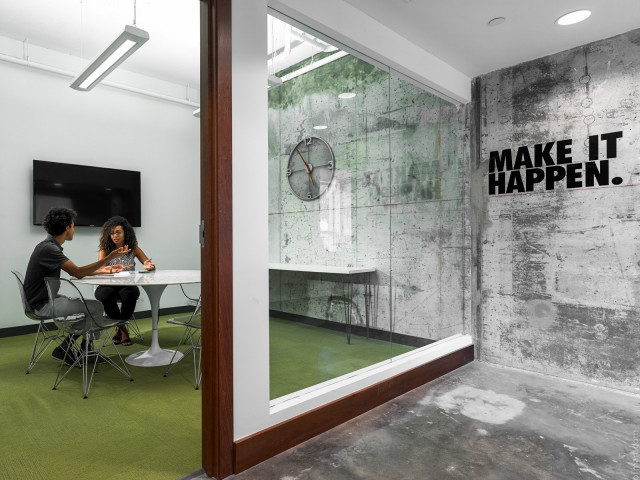 3250 NE 1st Ave in Miami