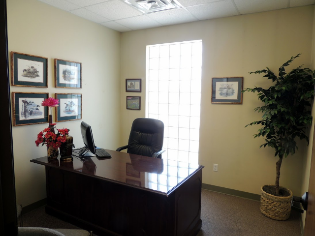 1308 Teasley Ln in Denton