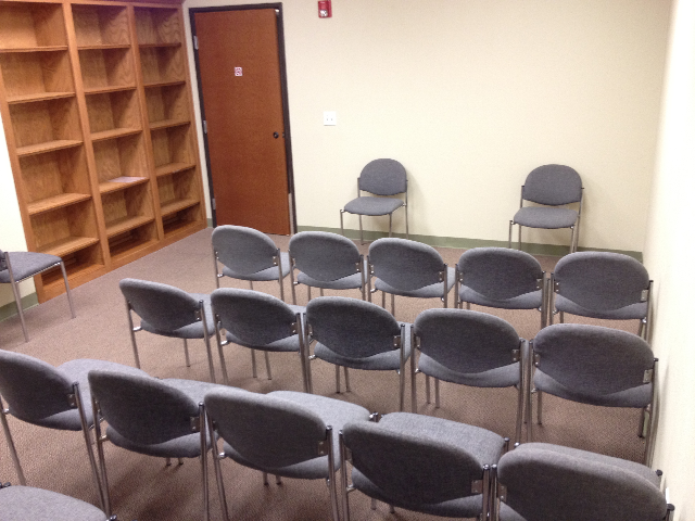 1308 Teasley Ln in Denton