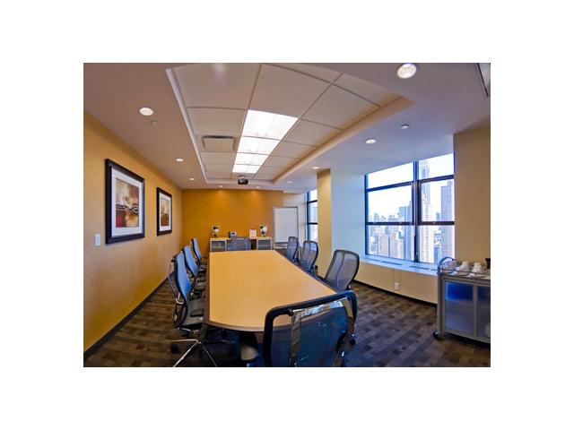 41 Madison Avenue in New York