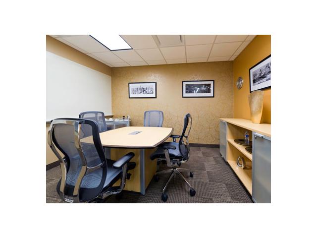 41 Madison Avenue in New York