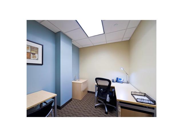 41 Madison Avenue in New York