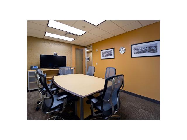 41 Madison Avenue in New York