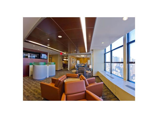 41 Madison Avenue in New York