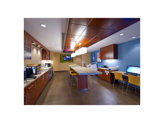 41 Madison Avenue in New York