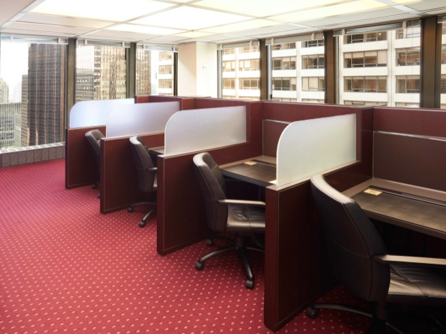 375 Park Avenue in New York