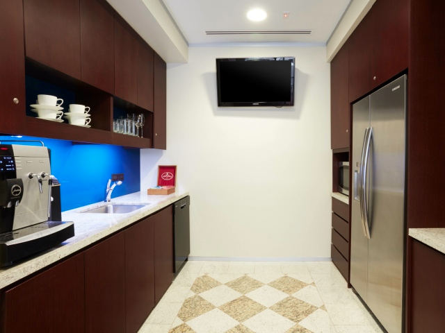 375 Park Avenue in New York