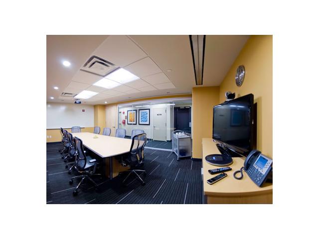 99 Hudson Street New York