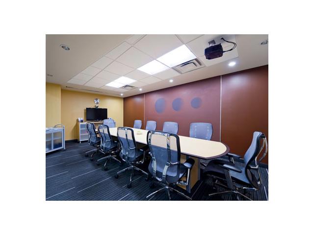 99 Hudson Street New York