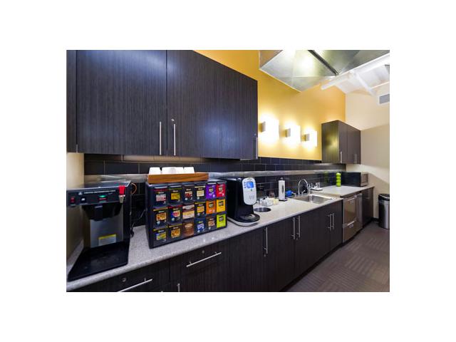 99 Hudson Street New York