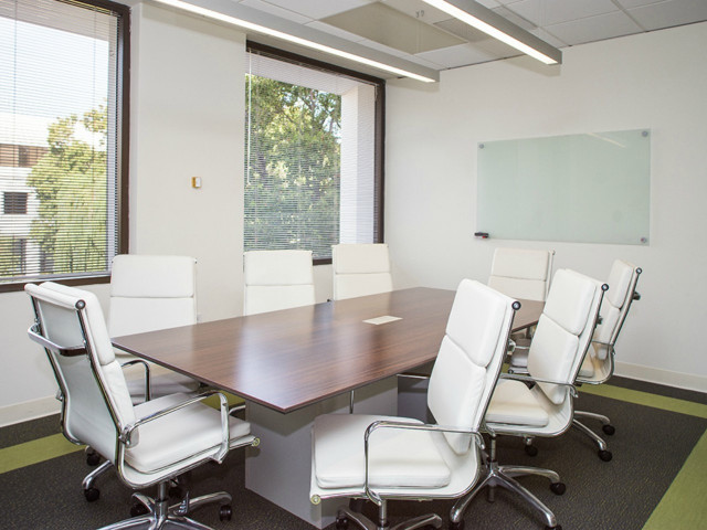 2570 N 1st St in San Jose