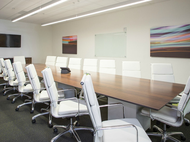 2570 N 1st St in San Jose