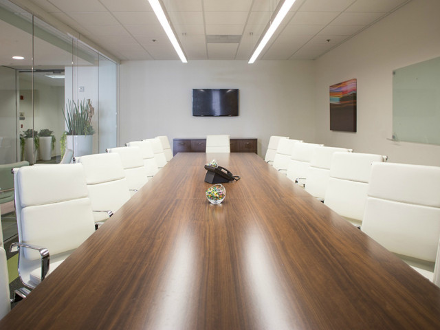 2570 N 1st St in San Jose