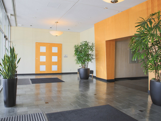 2570 N 1st St in San Jose