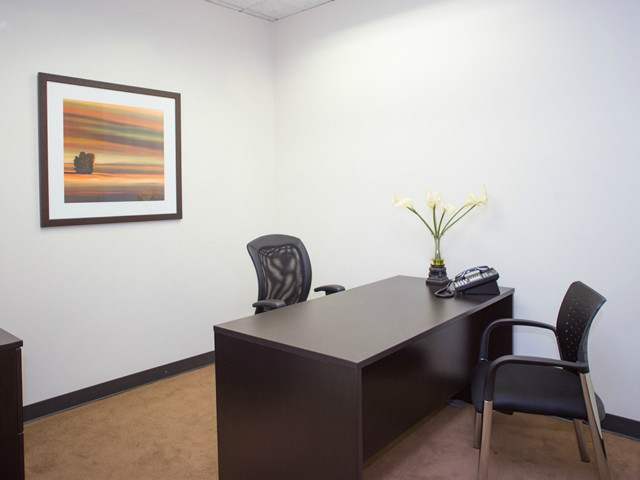 2570 N 1st St in San Jose