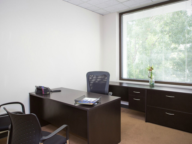 2570 N 1st St in San Jose