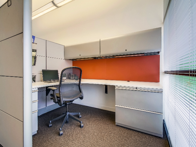 475 Washington Blvd in Marina Del Rey