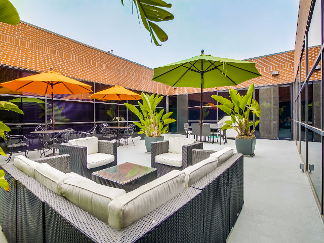 475 Washington Blvd in Marina Del Rey