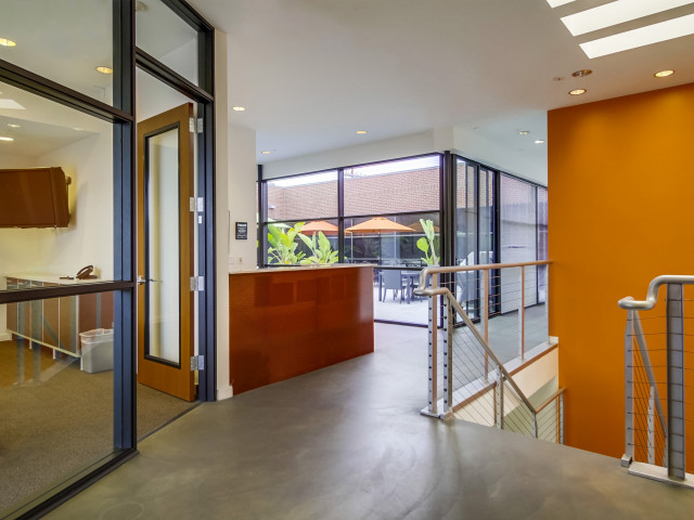 475 Washington Blvd in Marina Del Rey