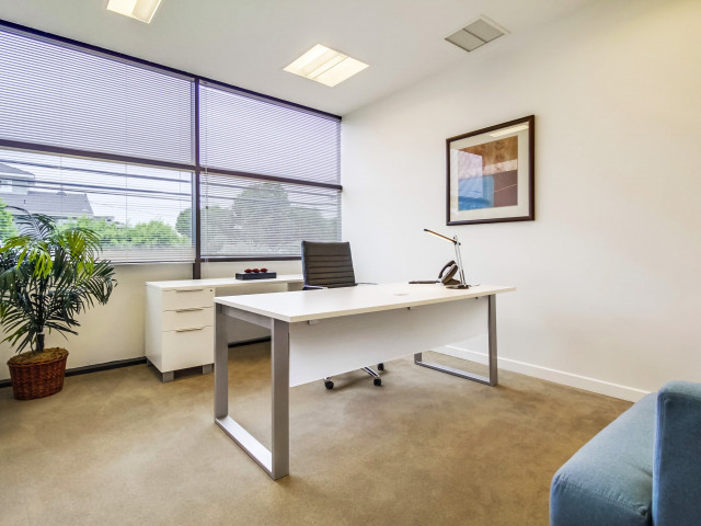 475 Washington Blvd in Marina Del Rey