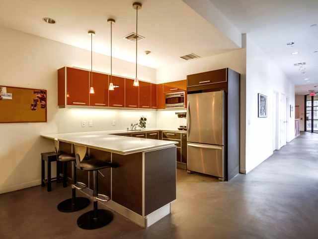 475 Washington Blvd in Marina Del Rey