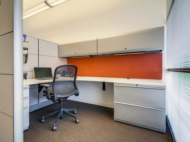 475 Washington Blvd in Marina Del Rey