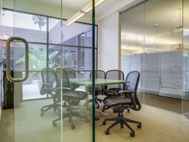 475 Washington Blvd in Marina Del Rey