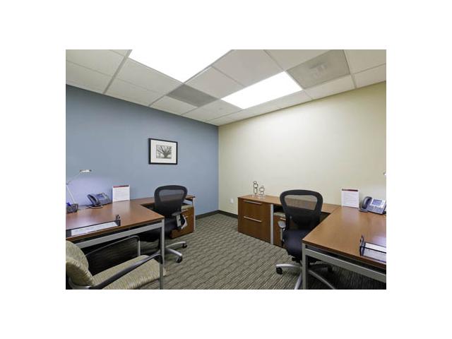 2200 Pennsylvania Avenue, NW in Washington