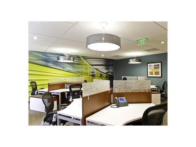 2200 Pennsylvania Avenue, NW in Washington