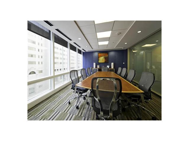 2200 Pennsylvania Avenue, NW in Washington