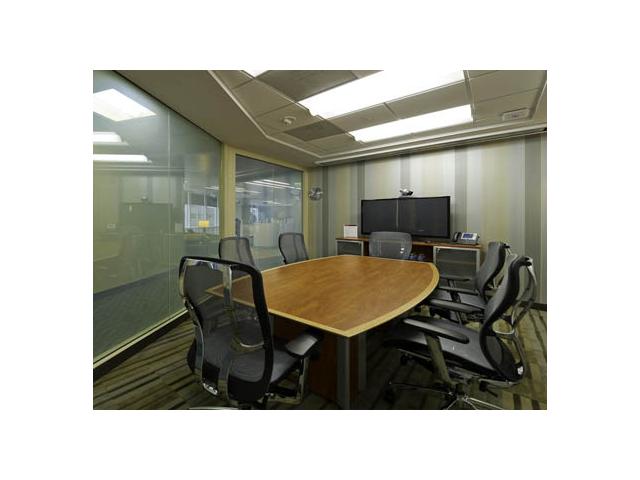 2200 Pennsylvania Avenue, NW in Washington