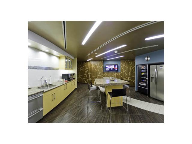 2200 Pennsylvania Avenue, NW in Washington