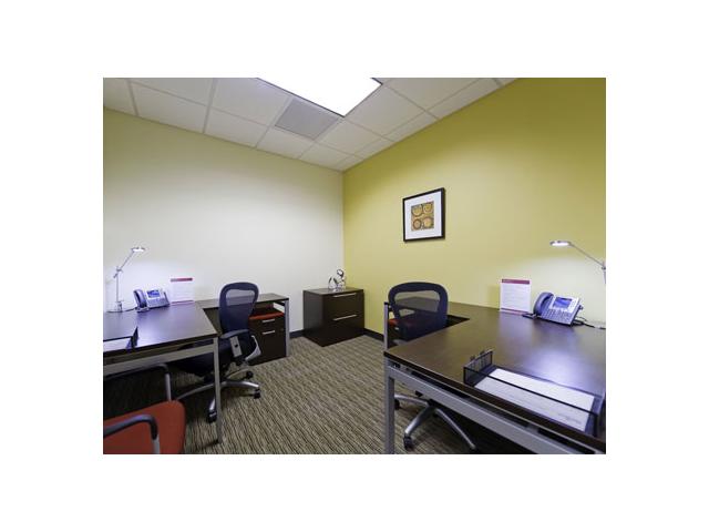 119 S Monroe St in Tallahassee