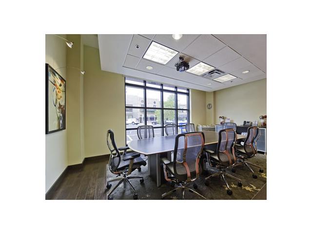 119 S Monroe St in Tallahassee