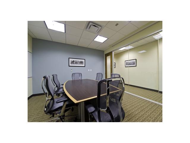 119 S Monroe St in Tallahassee