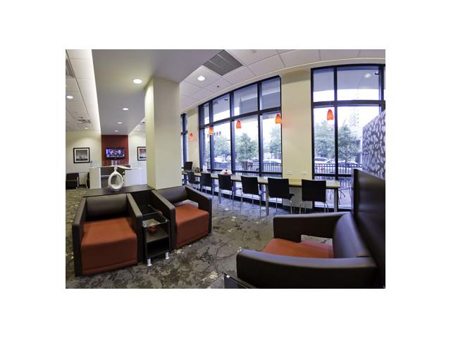 119 S Monroe St in Tallahassee