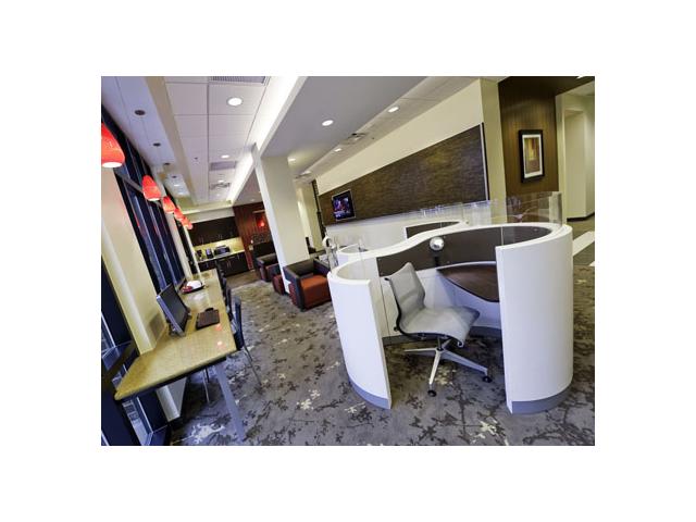 119 S Monroe St in Tallahassee