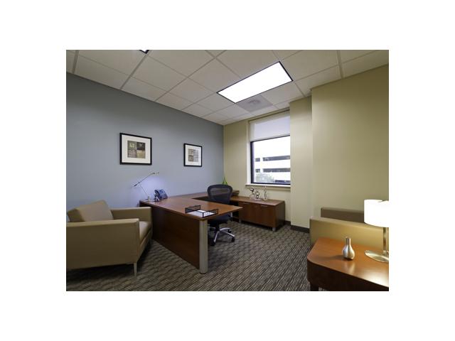 18756 Stone Oak Parkway in San Antonio